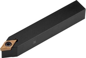 Drehwerkzeughalter ISO SDNCN 2020 K 11-M-A Funkt.-Länge 125mm Neutral PRAMET