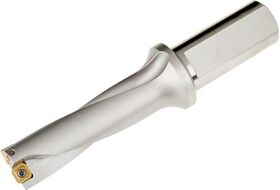 Wendeplattenbohrer 3xD ISO 803D-22,5-67,5-S25 D.25mm Schneid-D.22,5mm