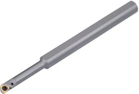 Bohrstange ISO E0508H-SWUCR 02 D.8mm Rechtslauf PRAMET