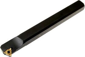 Bohrstange ISO SIR-S 2532 S 22-A D.32mm Rechtslauf PRAMET