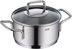 SILIT  Silit Extra Cook Bratentopf 16