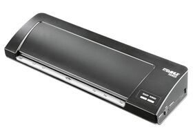 DAHLE  Laminierger?t A3 schwarz