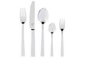ZWILLING Besteckset 'King' 30-teilig