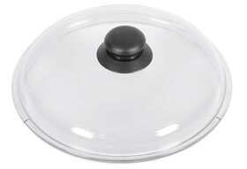 KARL KRÜGER Topfdeckel