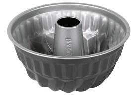 KAISER  Bundform Inspiration Ø 24 cm