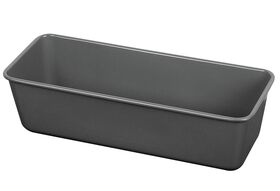 KAISER  La Forme Plus Königskuchenf.30