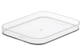ORTHEX Deckel 'SmartStore' Compact S