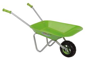 ESSCHERT DESIGN Kinder-Schubkarre