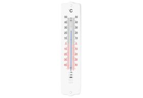TFA-DOSTMANN Innen/Außenthermometer