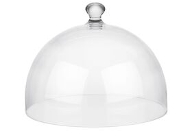 APS Frischhalte-Haube