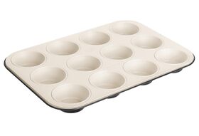 Dr. Oetker Muffinform 'Exclusive' 12er
