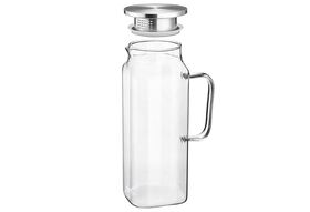 WESTMARK Wasserkaraffe Puro 1,8l