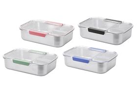 Lunch Box
