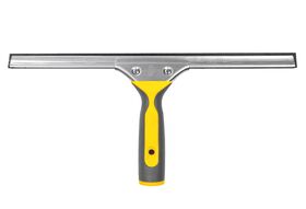 VERMOP Fensterwischer 'Lockhead'