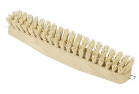 RIVAL  Wischer m.Gew. Fibre - 6 VPE