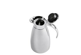 EMSA Isolierkanne Eleganza 600ml