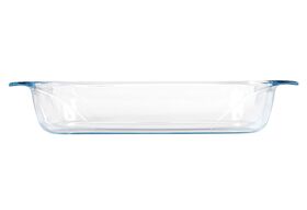PYREX Bräter 'Irresistible'