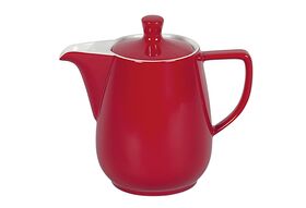 FRIESLAND Kaffeekanne Kaffeekanne, Deckel