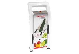 WESTMARK Gemüsehobel 'Famos'