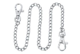 VICTORINOX Taschenmesser-Kette 40cm
