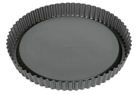 my basics Profi Obstbodenform 28 cm