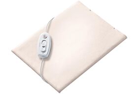 SANITAS Heizkissen SHK 18  245.01