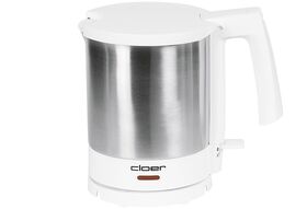 cloer Wasserkocher 4701
