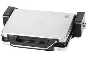 WMF Kontaktgrill 2in1 Lono 0415110011