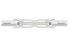 PHILIPS Halogen-Stab 55W R7s 78mm
