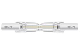 PHILIPS Halogen-Stab 90W R7s 78mm
