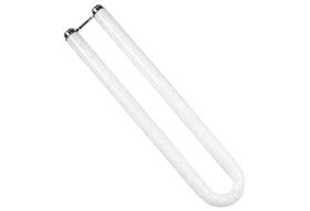PHILIPS Leuchtrohr U-Form 3350lm 36 Watt/840 607mm