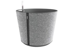 POETIC Pflanztopf 'Casa Sleeve'