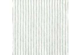 FASANA Lunch-Serviette 'Grass Stripes' 20er Pack