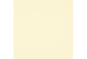 TI-FLAIR Lunch-Serviette 'Uni' 20er Pack