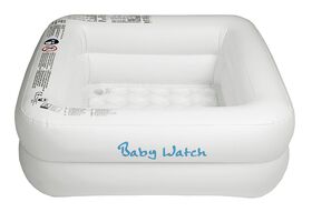 Happy People Planschbecken 'Babywatch'