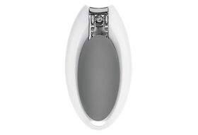 reer Nagelpflege-Set
