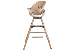 CHILDHOME Babyschale für 'Evolu 2' und 'One 80°'