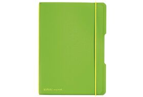 Herlitz Notizheft 'my.book flex'