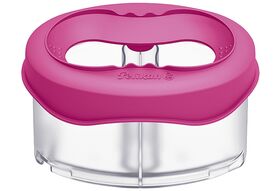 PELIKAN Wasserbox Space+WSPB magenta