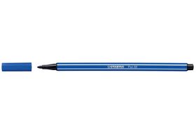 STABILO Fasermaler 'Pen 68'