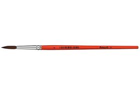 PELIKAN Haarpinsel 23/4