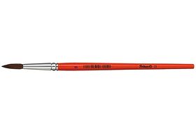 PELIKAN Haarpinsel 23/8