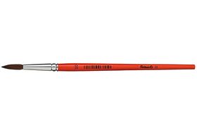 PELIKAN Haarpinsel 23/10