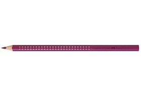 Faber Castell Farbstift 'Colour Grip 2001'