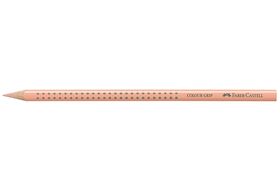 Faber Castell Farbstift 'Colour Grip 2001'
