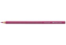 Faber Castell Farbstift 'Colour Grip 2001'