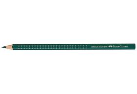 Faber Castell Farbstift 'Colour Grip 2001'