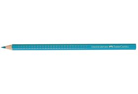 Faber Castell Farbstift 'Colour Grip 2001'