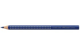 Faber Castell Farbstift 'Jumbo Colour Grip 2001'