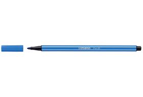 STABILO Fasermaler 'Pen 68'